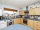 Thumbnail End terrace house for sale in Rectory Way, Kennington