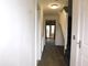 Thumbnail Semi-detached house to rent in Kilcoby Avenue, Swinton, Manchester