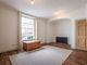 Thumbnail Town house for sale in Willow Lane, Norwich