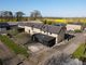 Thumbnail Property for sale in The Steading, East Allerdean, Foulden, Berwick-Upon-Tweed