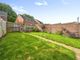 Thumbnail Semi-detached house for sale in Henfrey Drive, Annesley, Nottingham, Nottinghamshire