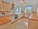 Thumbnail Detached house for sale in Beach Road, Woolacombe