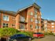 Thumbnail Flat for sale in Abingdon, Oxfordshire