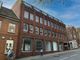 Thumbnail Office to let in Upper Floors, 54-56 Victoria Street, St. Albans