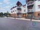 Thumbnail Flat for sale in Club Lane, Woburn Sands