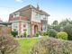 Thumbnail Detached house for sale in Albany Gardens East, Clacton-On-Sea