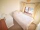 Thumbnail Semi-detached house for sale in Thimblemill Road, Bearwood, Smethwick