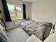 Thumbnail Detached house for sale in Albert Court, Whetstone, Leicester, Leicestershire.
