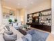 Thumbnail Semi-detached house to rent in Holborn Close, London