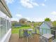 Thumbnail Bungalow for sale in Newbridge Way, Truro