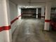 Thumbnail Parking/garage for sale in Torrevieja, Alicante, Spain