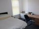 Thumbnail Property to rent in Borrowdale Road, Liverpool, Merseyside