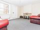 Thumbnail Terraced house for sale in Octave Terrace, Queen Street, Gillingham