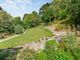 Thumbnail Detached house for sale in Dragons Hill, Lyme Regis