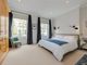 Thumbnail Terraced house for sale in Edis Street, Primrose Hill, London