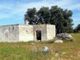 Thumbnail Land for sale in Fasano, Puglia, 72015, Italy
