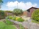 Thumbnail Detached bungalow for sale in Broomfield Avenue, Northallerton