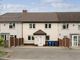 Thumbnail Terraced house for sale in Birtwistle Avenue, Colne