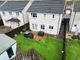 Thumbnail Detached house for sale in Ochiltree Crescent, Coatbridge
