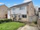 Thumbnail Semi-detached house for sale in Studland Way, Radipole, Weymouth, Dorset
