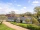 Thumbnail Detached house for sale in Wellhouse Lane, West Sussex