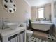 Thumbnail Link-detached house for sale in Hoover Close, St. Leonards-On-Sea