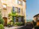Thumbnail Property for sale in Bargemon, Var, Provence-Alpes-Côte d`Azur, France
