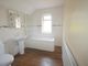 Thumbnail Terraced house to rent in Kimberley Road, Newcastle-Under-Lyme