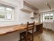 Thumbnail Cottage for sale in Dunsford, Exeter, Devon