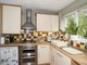 Thumbnail Link-detached house for sale in Porteous Close, Two Dales, Matlock