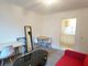 Thumbnail Flat to rent in Trawler Road, Maritime Quarter, Swansea