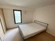 Thumbnail Flat to rent in Derby Road, Nottingham
