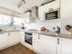 Thumbnail Maisonette for sale in Great Western Road, Westbourne Park, London