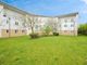 Thumbnail Flat for sale in Wood Grove, Silver End, Witham