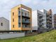Thumbnail Flat for sale in Pennant Place, Portishead, Bristol