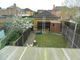 Thumbnail Terraced house to rent in Coalmans Way, Burnham, Buckinghamshire