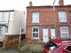 Thumbnail Town house for sale in Dagmar Grove, Beeston, Nottingham