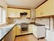 Thumbnail Maisonette for sale in Marlbrook Close, Sheldon, Birmingham