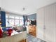 Thumbnail Semi-detached house for sale in Spurrell Avenue, Bexley, Kent