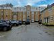 Thumbnail Flat for sale in Timms Close, Horsham