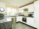 Thumbnail Detached house for sale in Hawksmead, Bicester, Oxfordshire