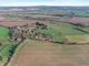 Thumbnail Land for sale in Goldstone, Market Drayton