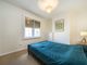 Thumbnail Property for sale in Franciscan Road, London