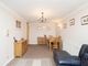 Thumbnail Flat for sale in Abigail Court, Ongar