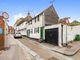 Thumbnail Terraced house for sale in Partridge Lane, Faversham