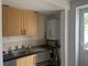 Thumbnail Flat to rent in St. Johns Road, Dover