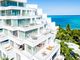 Thumbnail Apartment for sale in Cable Beach, Nassau, The Bahamas