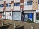 Thumbnail Retail premises to let in Suite, 12, West Street, Southend-On-Sea