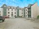 Thumbnail Flat for sale in Anchor Quay, Penryn, Cornwall