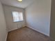 Thumbnail Town house to rent in Horsforde View, Newlay, Leeds